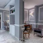 Hotel Rapallo