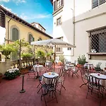 Hotel Paris