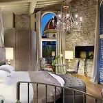 Brunelleschi Hotel