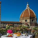 Brunelleschi Hotel
