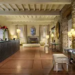 Brunelleschi Hotel