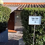 Hotel Grifone Firenze