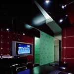 Una Hotels Vittoria Firenze