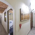 Hotel Cosimo De\' Medici