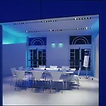 Una Hotels Vittoria Firenze