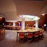 Una Hotels Vittoria Firenze