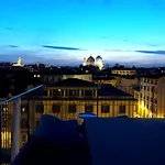 Forte16 View & Spa