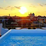 Forte16 View & Spa
