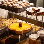 Starhotels Tuscany