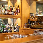 Starhotels Tuscany