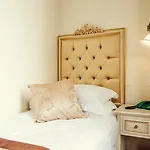 Villa Royal
