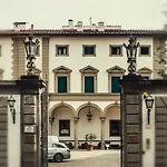Villa Royal