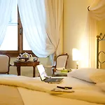 Hotel Palazzo dal Borgo