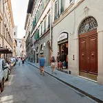 Ricasoli 17 G