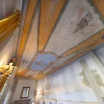 B&B I Quattro Poeti
