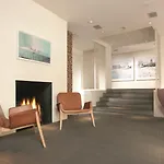 Continentale - Lungarno Collection