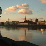 Dimore La Vecchia Firenze