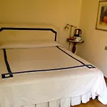 Soggiorno Rondinelli