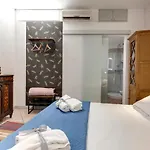 Mamo Florence - Zalinda Apartment