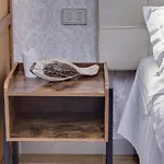 Mamo Florence - Zalinda Apartment