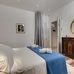 Mamo Florence - Zalinda Apartment
