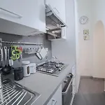 Apartments Florence Parione
