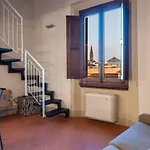 Giglio Di Firenze By Mmega
