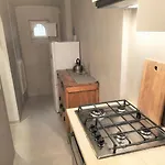 Sartoria Apartment In Piazza Santa Croce