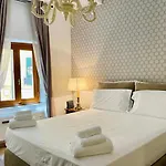 Santa Maria Novella apt