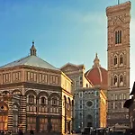 Accademia - Flo Apartments