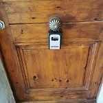 Appartamento La Piccola Contessa Firenze