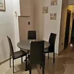 Appartamento La Piccola Contessa Firenze