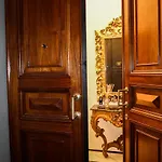 Cavour 83 Prestige House