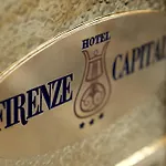 Hotel Firenze Capitale