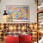 Casa Howard Firenze - Residenza d\'Epoca