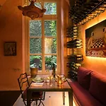 Casa Howard Firenze - Residenza d\'Epoca