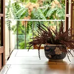 Gastone Apartment By Mamo Florence