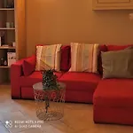 Il nido di Careggi
