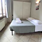 Il nido di Careggi