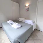 Il nido di Careggi