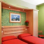 Hotel Meridiana