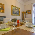 Casa Giotto - Tintori Apt
