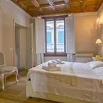 Casa Giotto - Tintori Apt