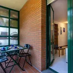 Casa Barbara