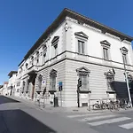 Violetta Suite - Brand New Flat - S. Maria Novella