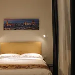 Hotel 900 Toscana