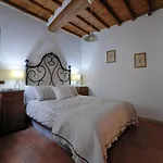 Apartment Lacosta Near Ponte Vecchio
