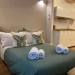 Soggiorno Alessandra