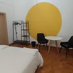 Intero Appartamento o Stanza Privata nel Cuore di Firenze
