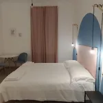 Intero Appartamento o Stanza Privata nel Cuore di Firenze